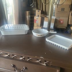 Corning ware for sale