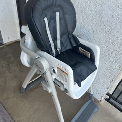 Graco High Chair