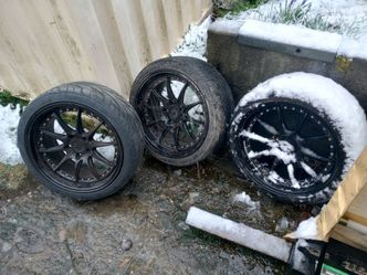 Ds07s 18x8.5