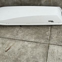 Thule Classic BEST OFFER 