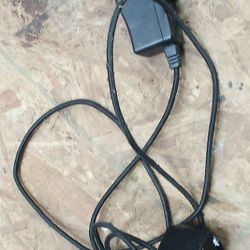 2 Ankle Monitor Chargers