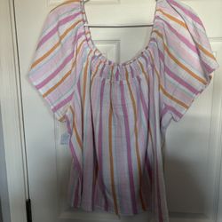 Plus Size Ladies Clothing . Dresses, Jeans , Tops Size X L To 3 X 