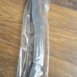 Ford Windshield Wiper 