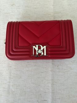 Badgley Mischka
