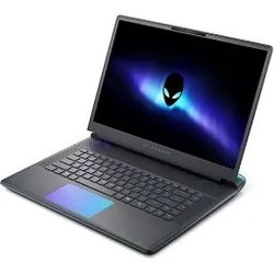 Alienware 18 Area-gaming Laptop