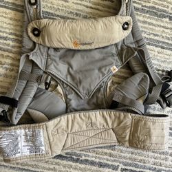 Ergo baby 360 Baby Carrier