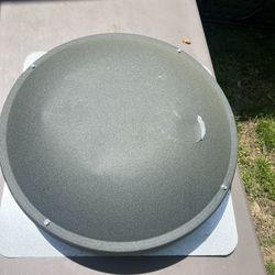 Roof Vent - $25