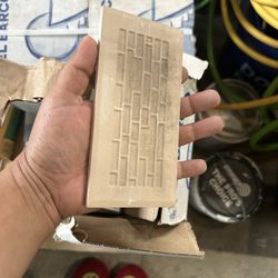 Tile 