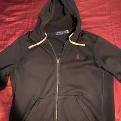 Polo Ralph Lauren Jacket 