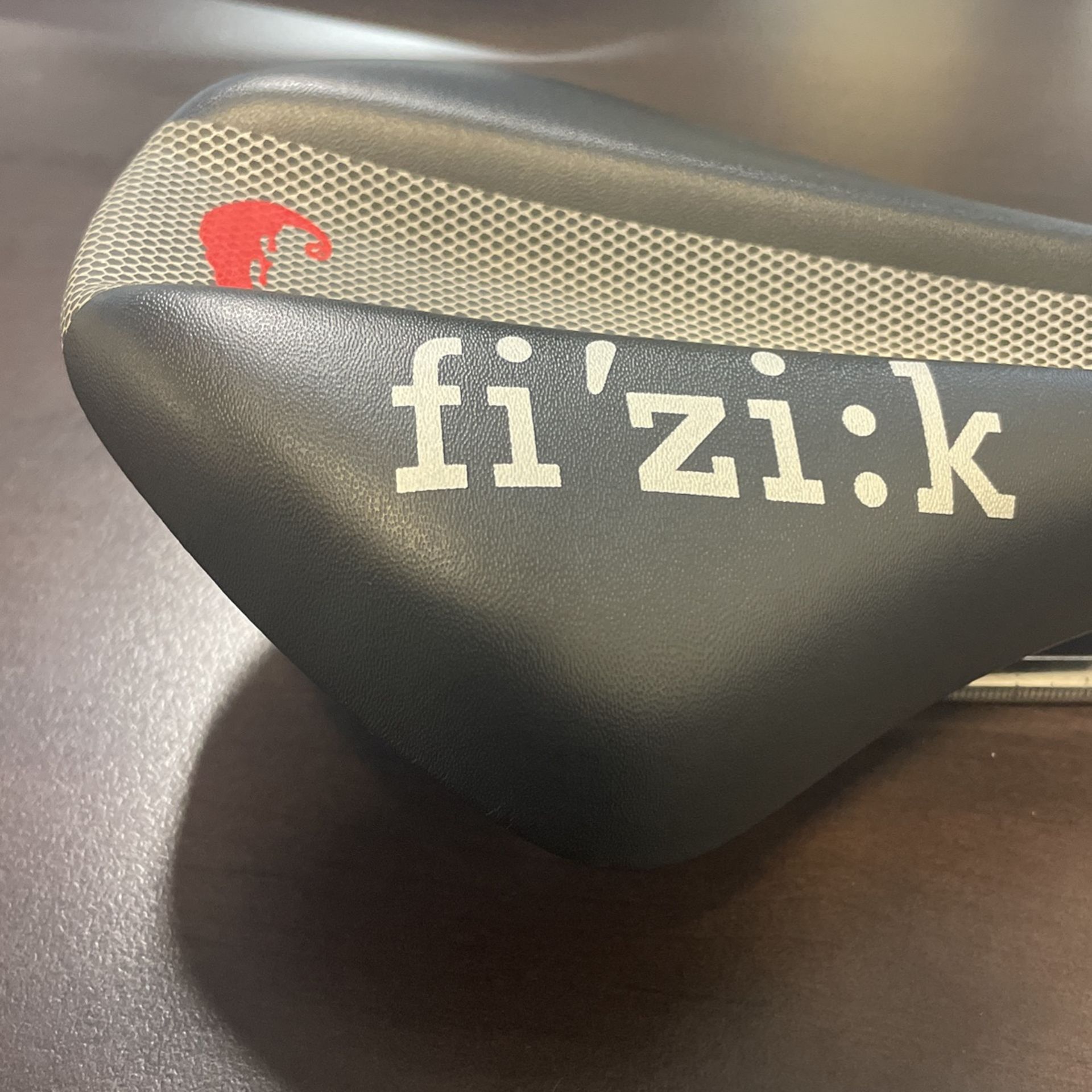 Fizik Antares VSX Saddle $50