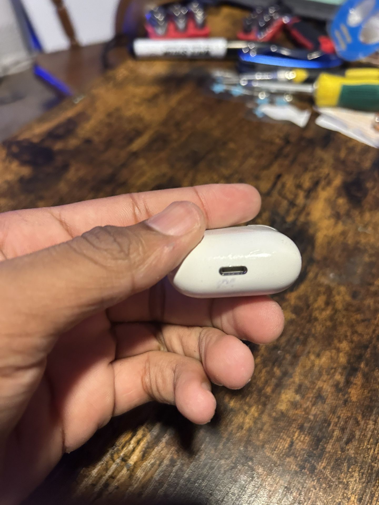 airpods gen 1