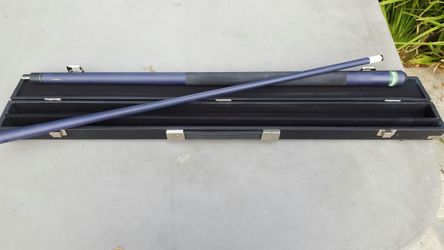 Poolstick