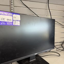 asus computer monitor 