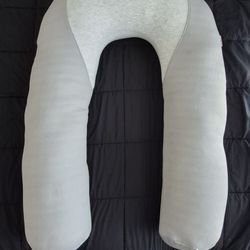 Plufl Hugl Cooling Body Large