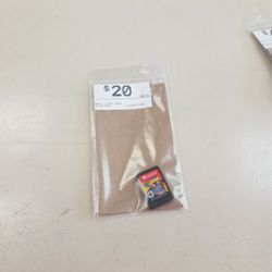 Nintendo Labo Game For Nintendo Switch 