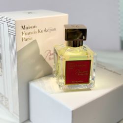 Cologne Unisex 