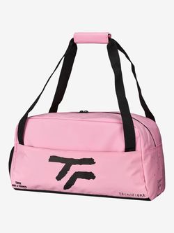 Tecnifibre Tour Endurance ART x TENNIS Duffel Bag