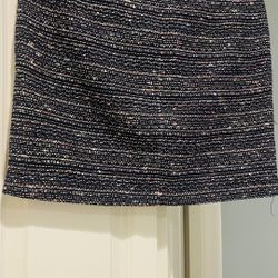 LOFT Women’s Skirts , Size 2P 