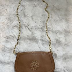 Tory Burch Cross Body bag