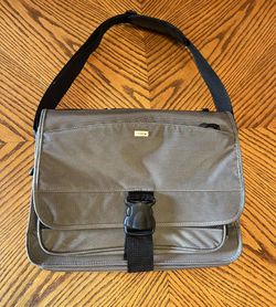 Laptop Computer Bag