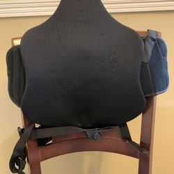 Back Brace