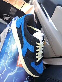 LIMITED EDITION