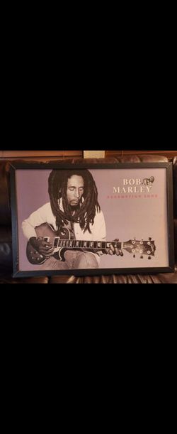 Picture frame