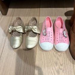 Kids Shoes