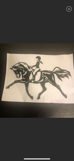 Horse Lover’s Bundle 