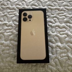 iPhone 14 Pro Max unlock 