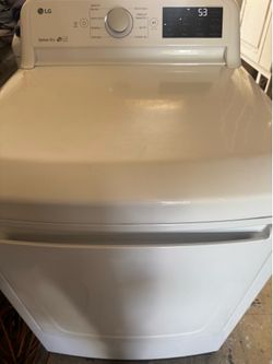 Dryer