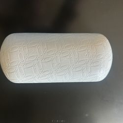 Oakley Unisex Plutonite Sunglasses