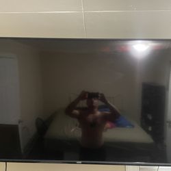 65 Inch TV Vizio