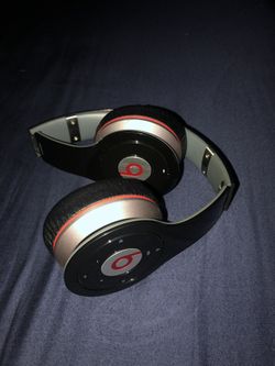 dr Dre beats
