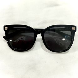 Moschino Sunglasses 