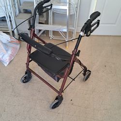 Adult Walker. Good Condition