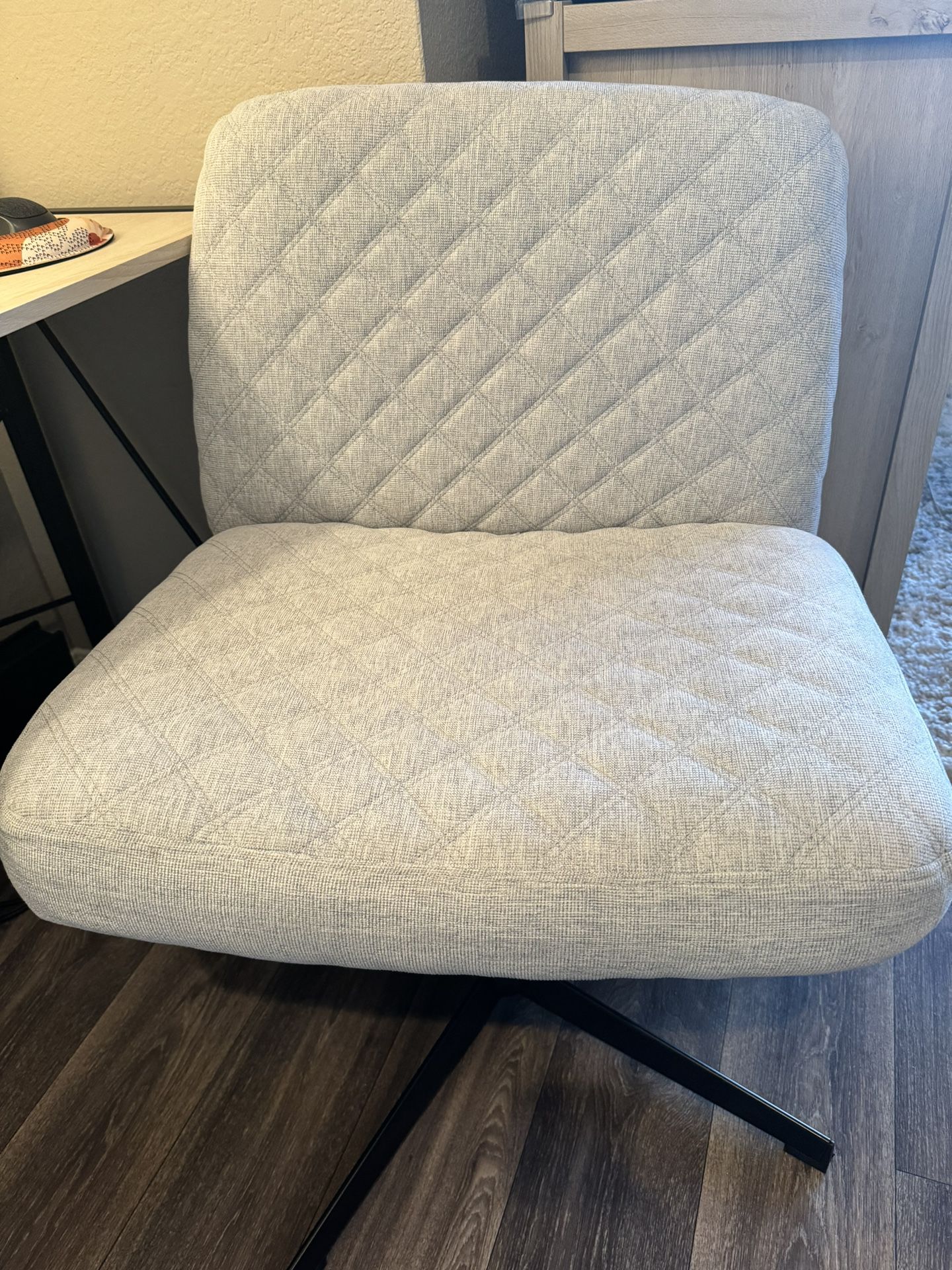 Chair For Office/vanity/accent*!