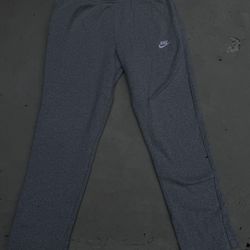 Nike Sweats Size Large 