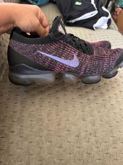 Size 9.5 $50