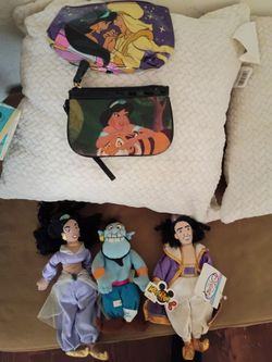Disney
