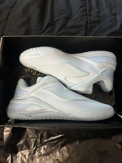 Shai 001 Masi Blue Size 13