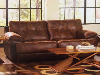 Living room set 2 piece