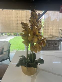 Florero