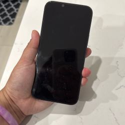 iPhone 13 Pro Max 128 Gb Factory Unlocked 