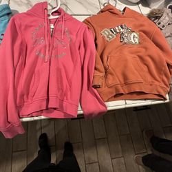 Good Sweaters For Women/Teens
