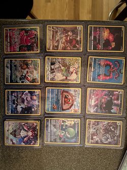 Pokemon gallerian Gallery/Trainer Gallery Card lot all mint to nm