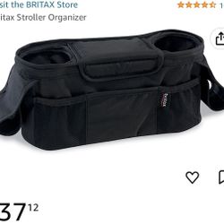 Britax 