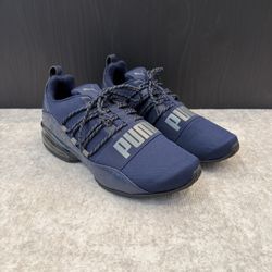 Puma 10Cell Men’s Shoes Size 10.5