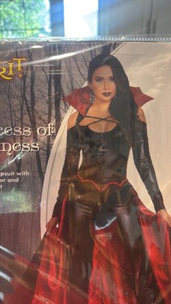 Costume
