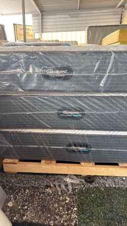 Beautyrest pressuresmart